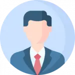 Foto de Alexander Hijar García