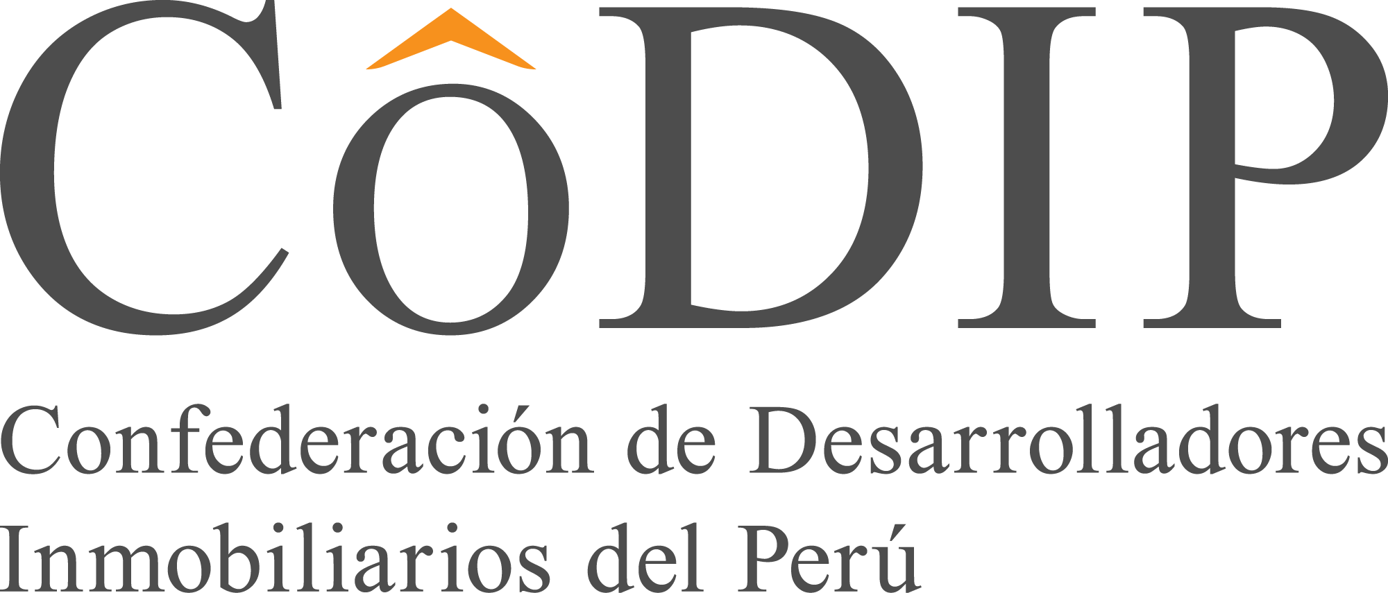 Logo de asociación 2